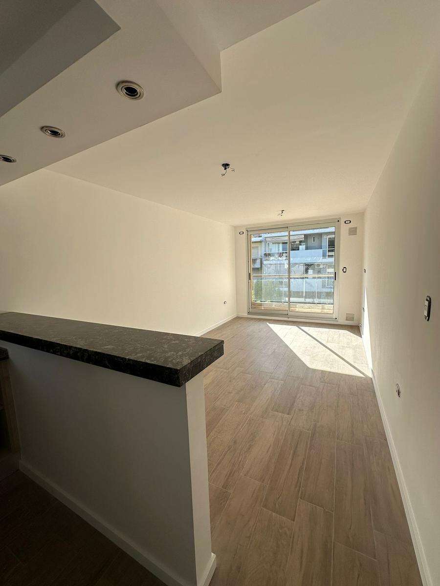 Semipiso en Venta Ayacucho 1900, Rosario - Imagen 5