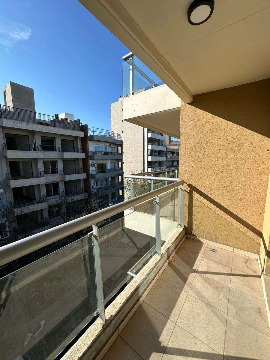 Semipiso en Venta Ayacucho 1900, Rosario - Imagen 10