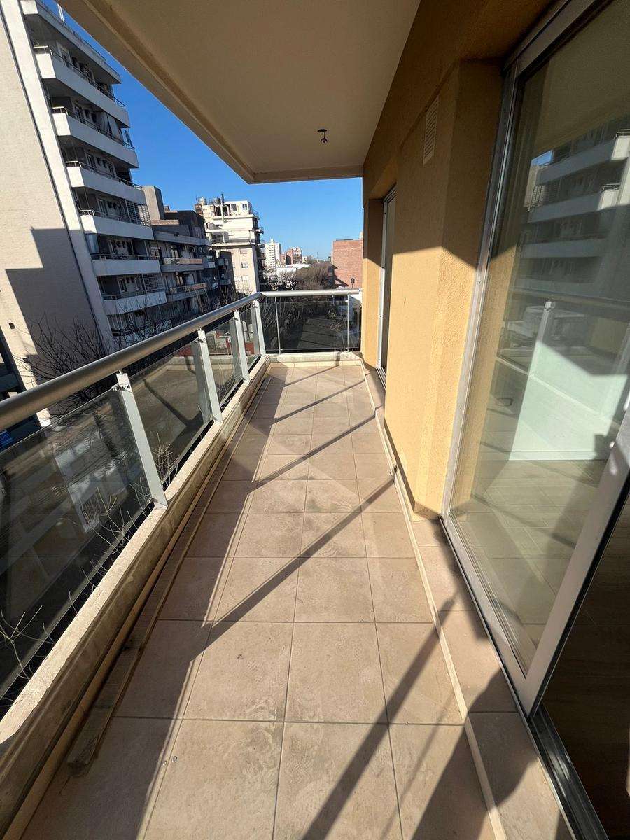 Semipiso en Venta Ayacucho 1900, Rosario - Imagen 3