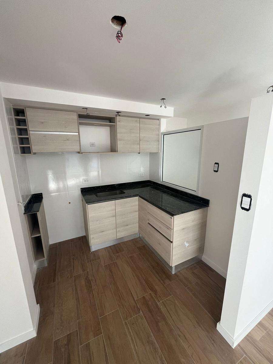 Semipiso en Venta Ayacucho 1900, Rosario - Imagen 12