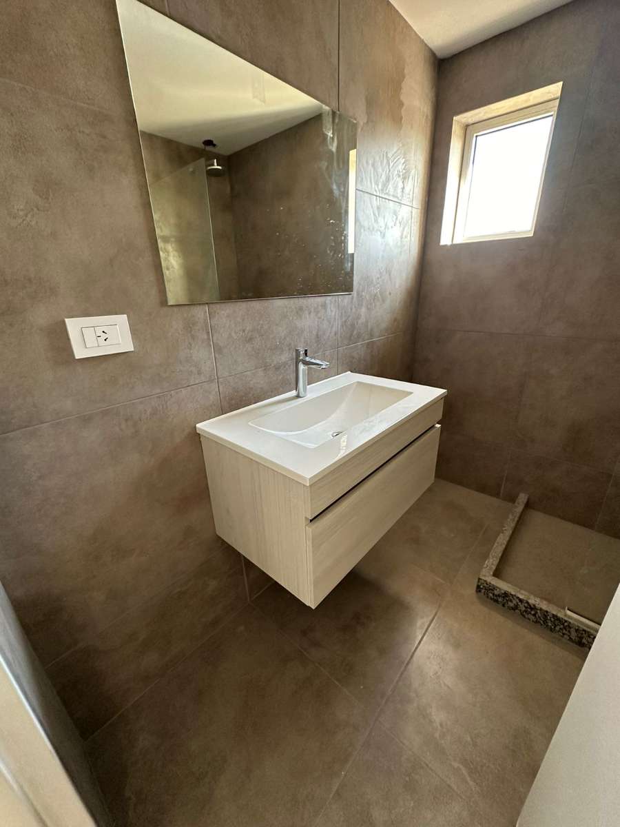 Semipiso en Venta Ayacucho 1900, Rosario - Imagen 8