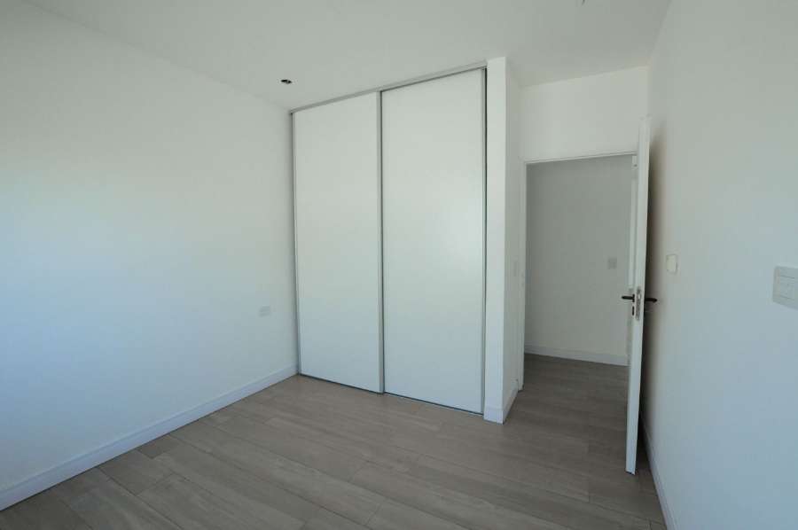 Casa Guernica - Imagen