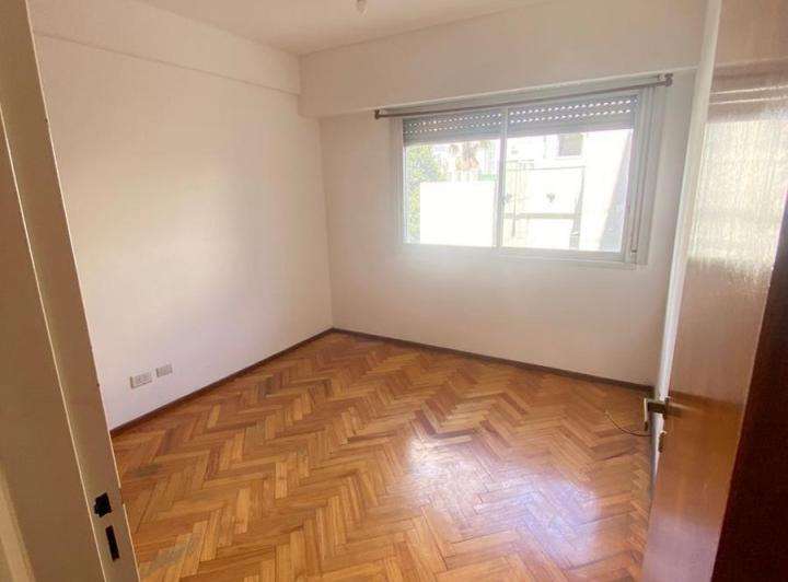 Departamento Abasto - Imagen