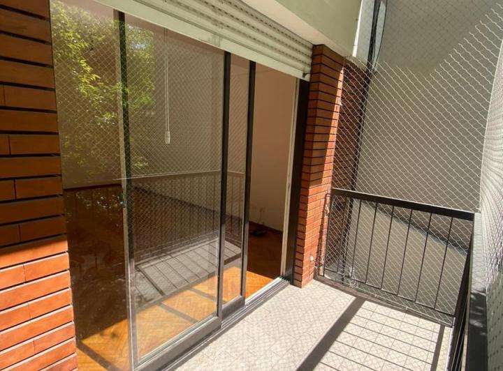 Departamento Abasto - Imagen