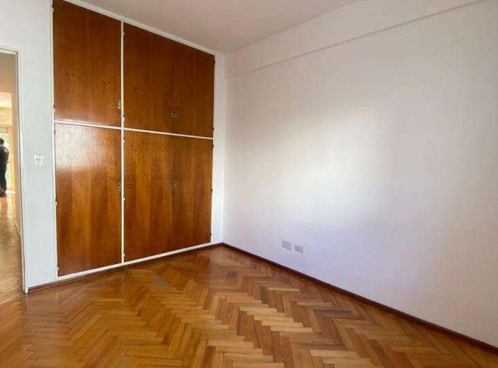 Departamento Abasto - Imagen