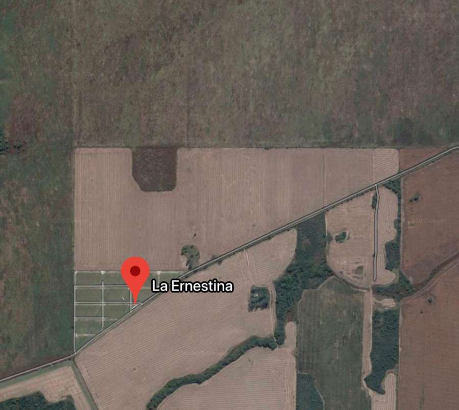 Campo en Alquiler en Córdoba, · 5 ha - Imagen 1