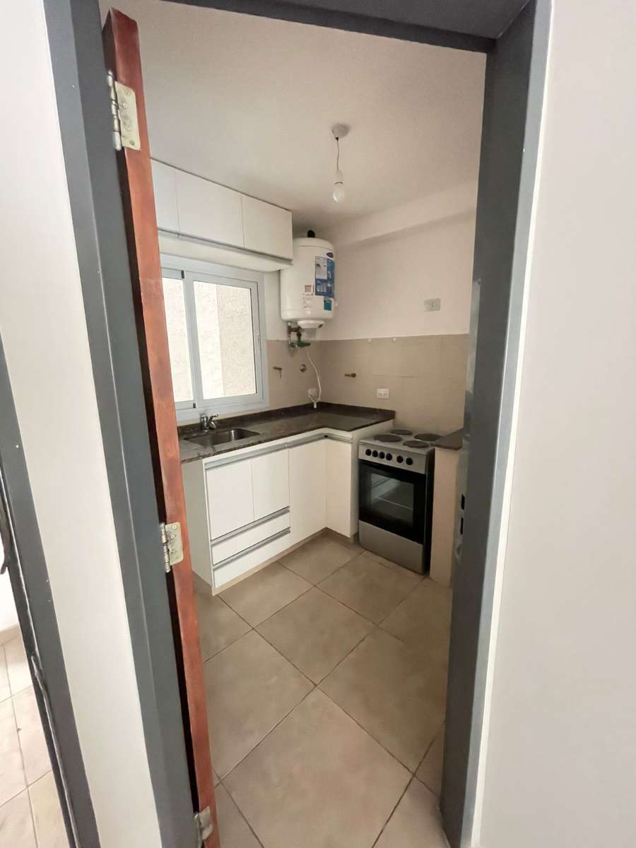 Departamento  - Imagen