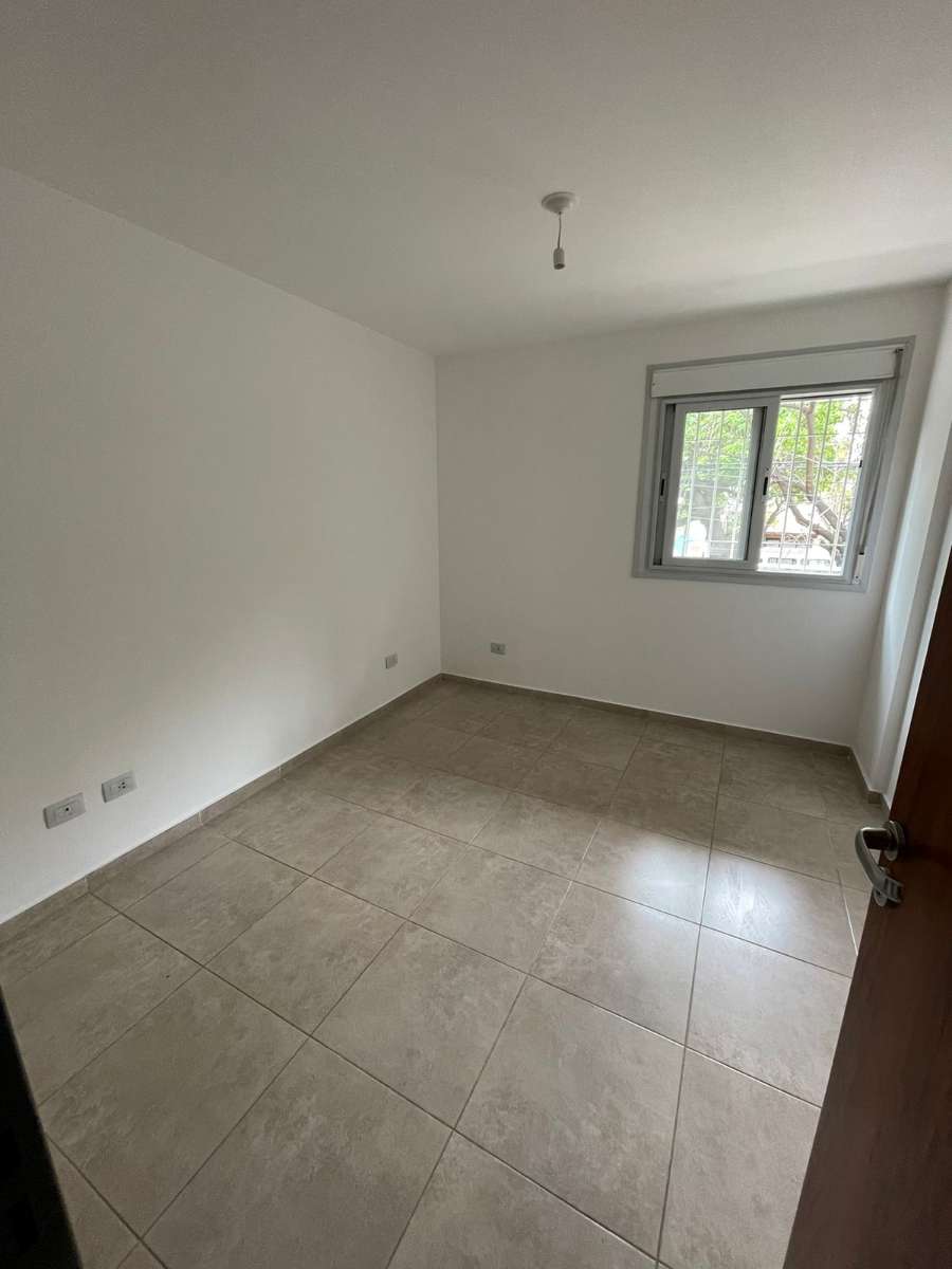 Departamento  - Imagen