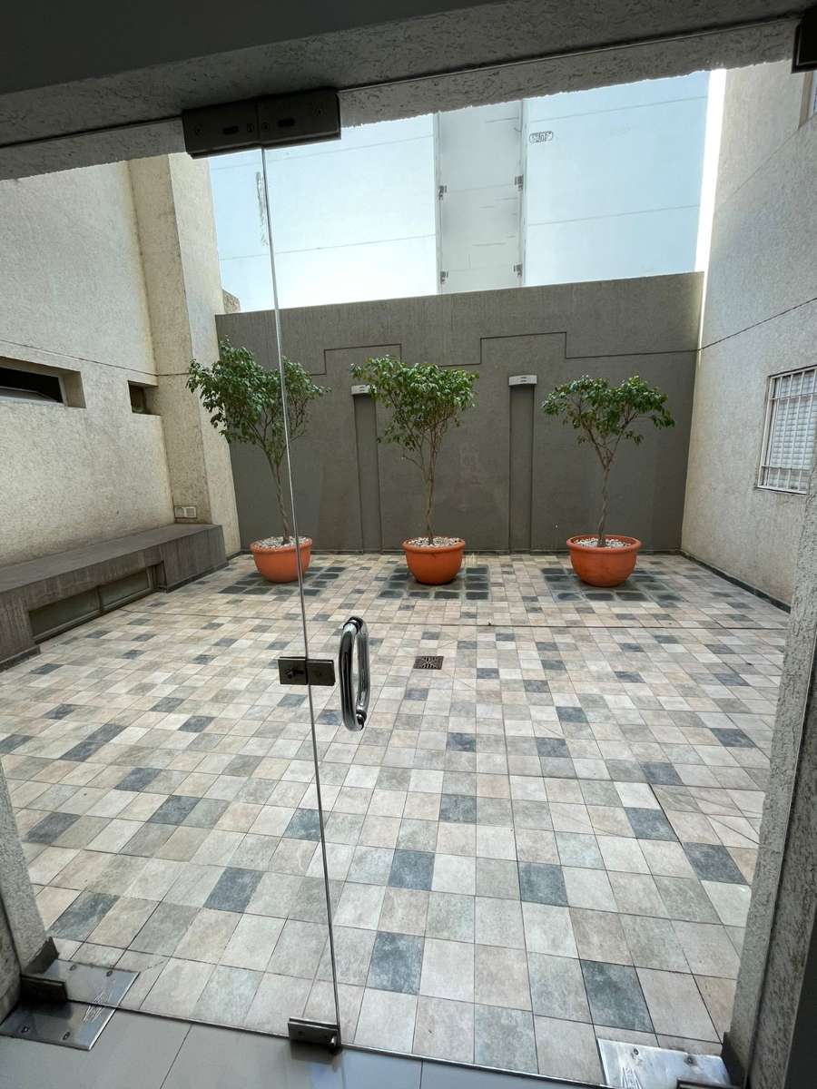 Departamento  - Imagen