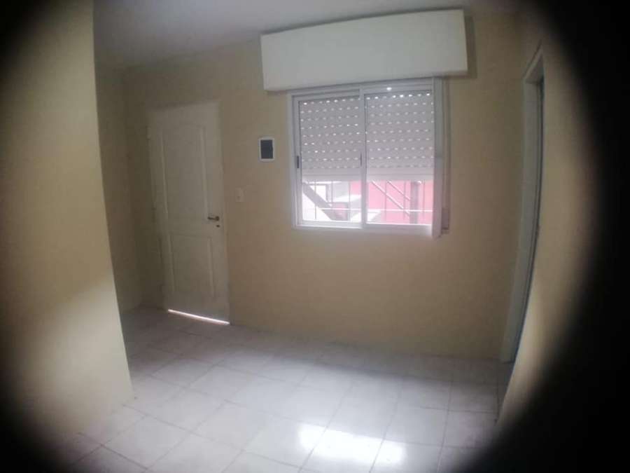 En General San Martin, Departamento en Alquiler · dueño directo · 1 dorm · 2 ambientes · 30 m² de lote - Imagen 5