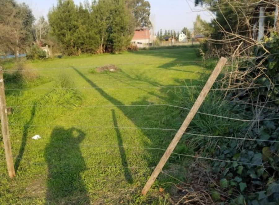 Terreno  San Miguel del Monte - Imagen