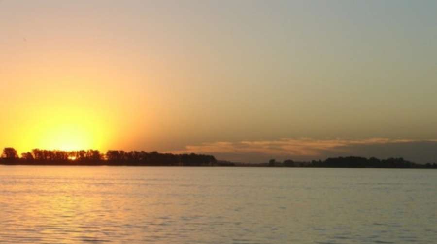 Terreno  San Miguel del Monte - Imagen