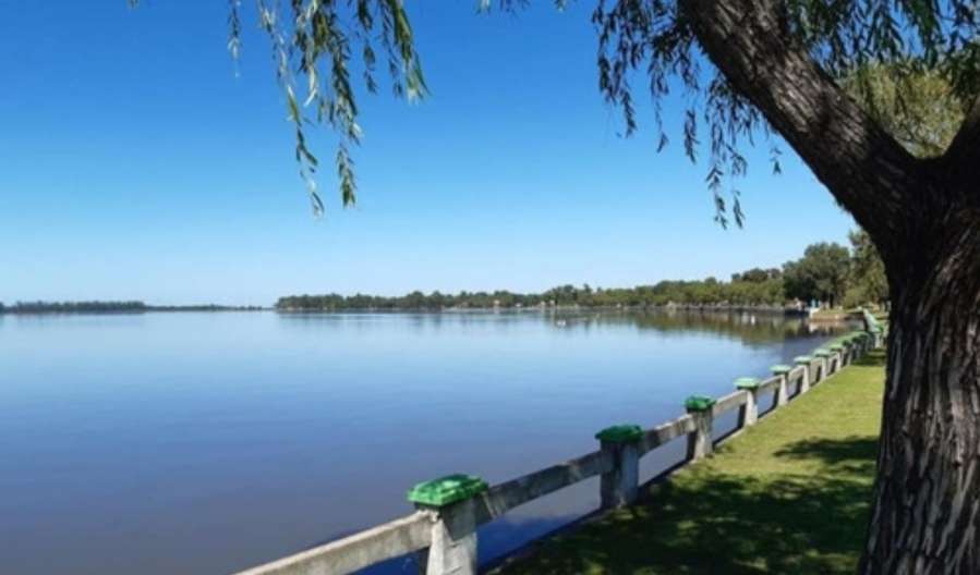 Terreno  San Miguel del Monte - Imagen