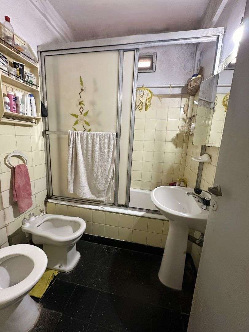 Departamento Almagro - Imagen