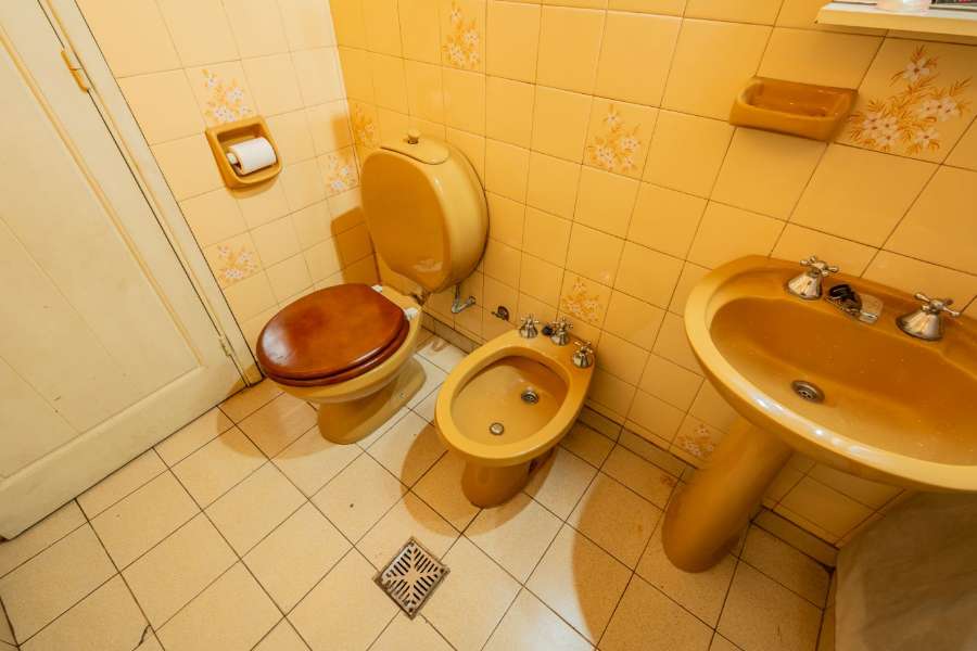 Casa Avellaneda - Imagen