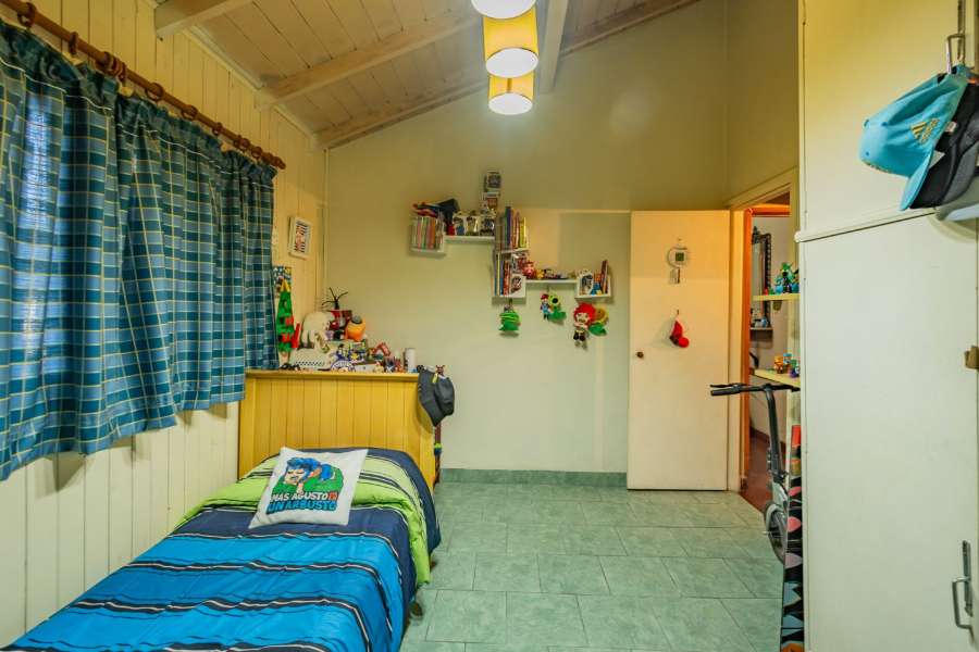 Casa Avellaneda - Imagen