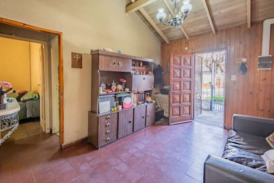 Casa Avellaneda - Imagen