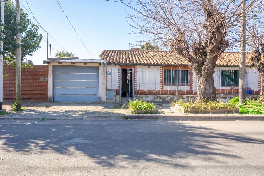 Casa Avellaneda - Imagen