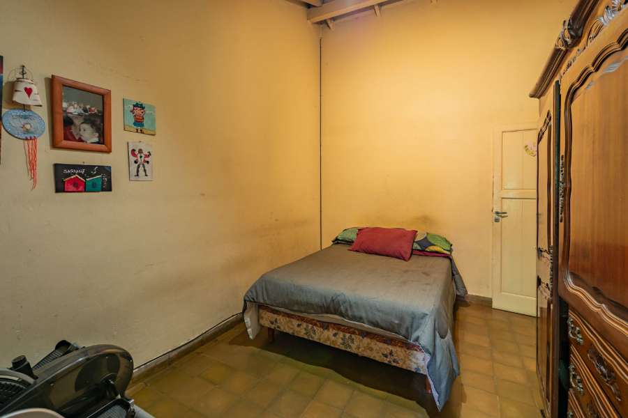 Casa Avellaneda - Imagen