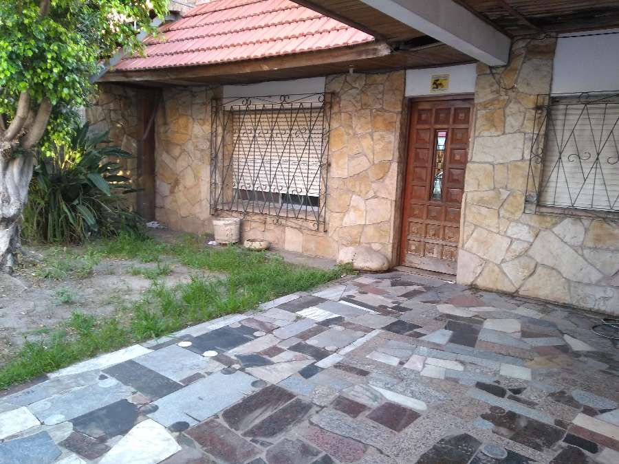 Casa en Alquiler  Sarachaga 5941, Wilde - Imagen 3