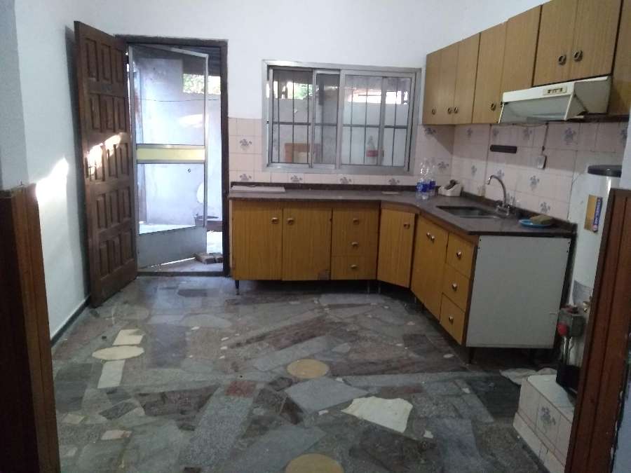 Casa en Alquiler  Sarachaga 5941, Wilde - Imagen 5