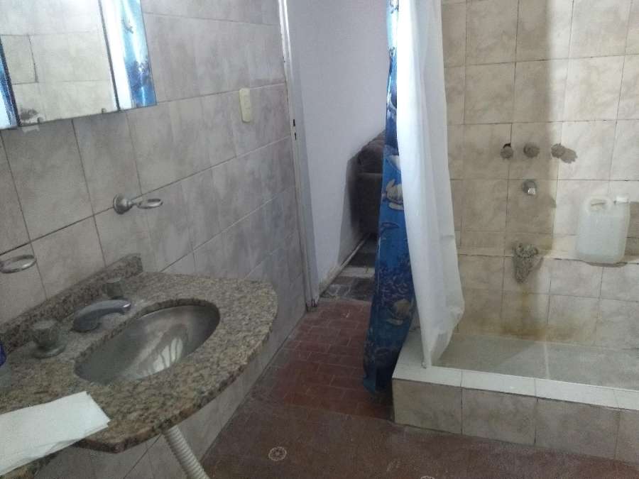 Casa en Alquiler  Sarachaga 5941, Wilde - Imagen 8