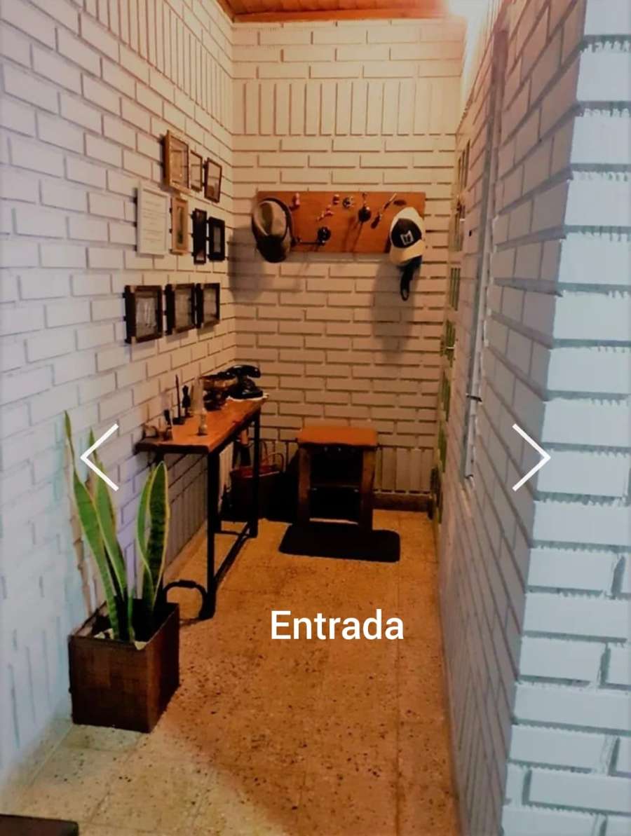 Jose Maria Paz 1501, Resistencia, 