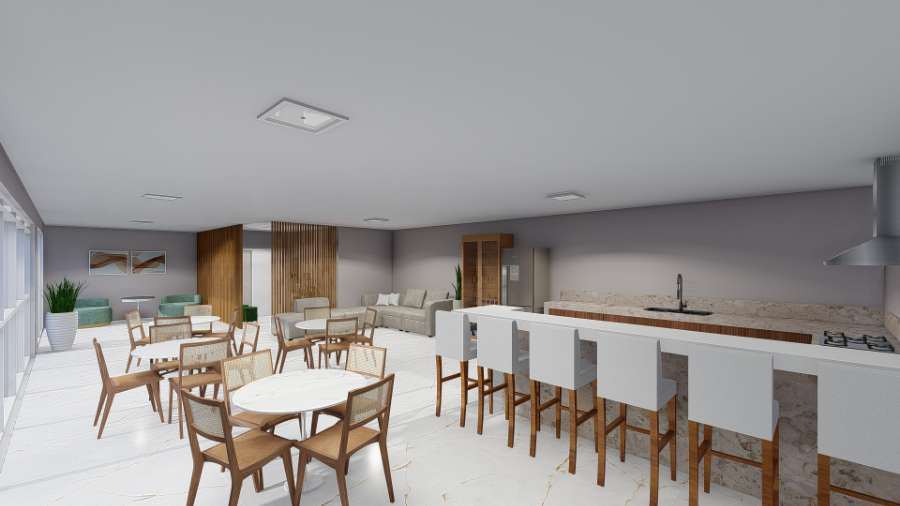 Departamento Brasil - Imagen