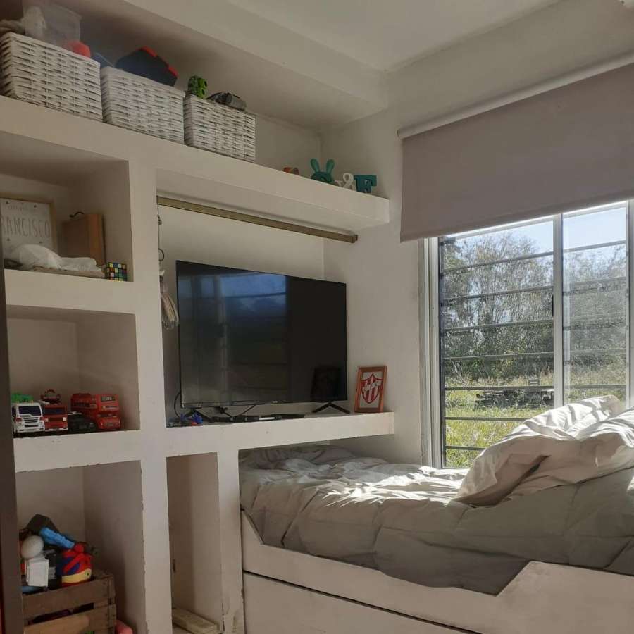 Casa disponible para la en Venta en Canuelas · dueño directo · 2 dorm · 2 ambientes · 560 m² de lote - Imagen 2