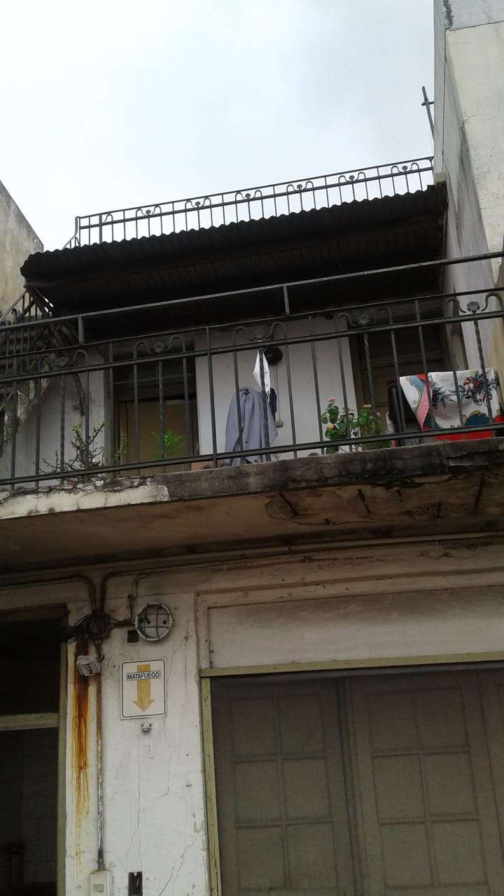 Terreno  Avellaneda - Imagen