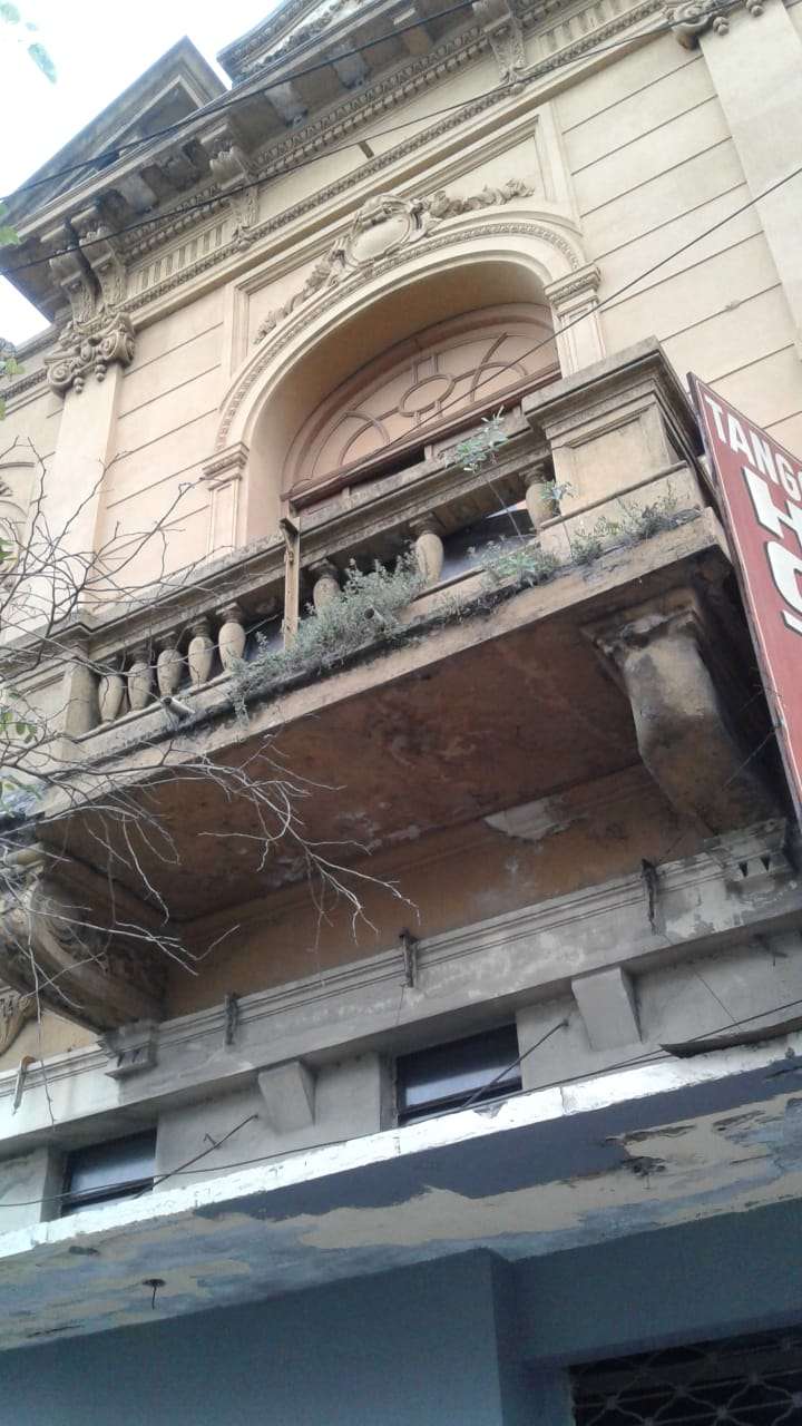 Terreno  Avellaneda - Imagen