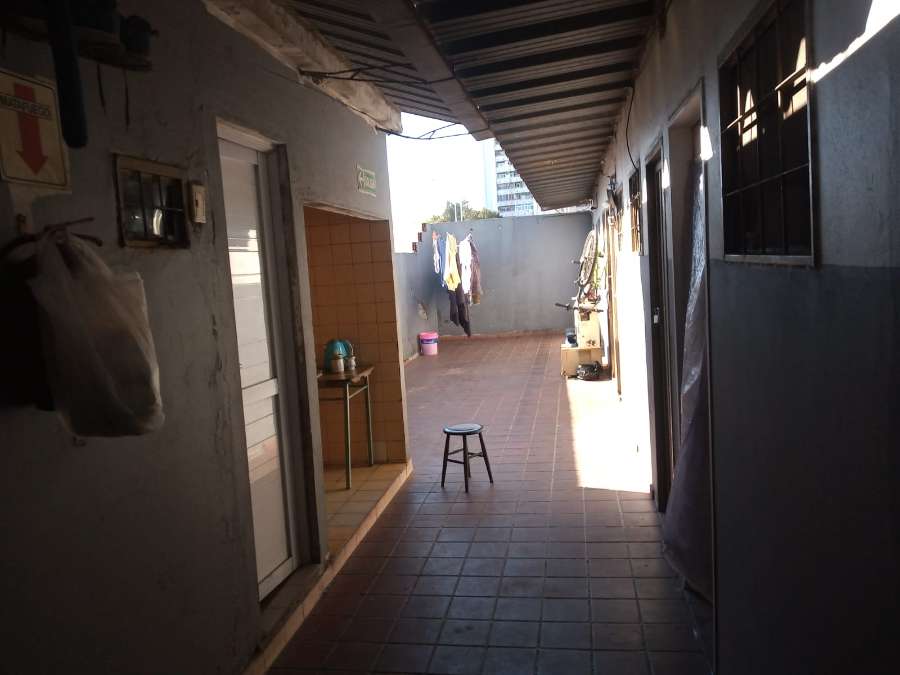 Terreno  Avellaneda - Imagen