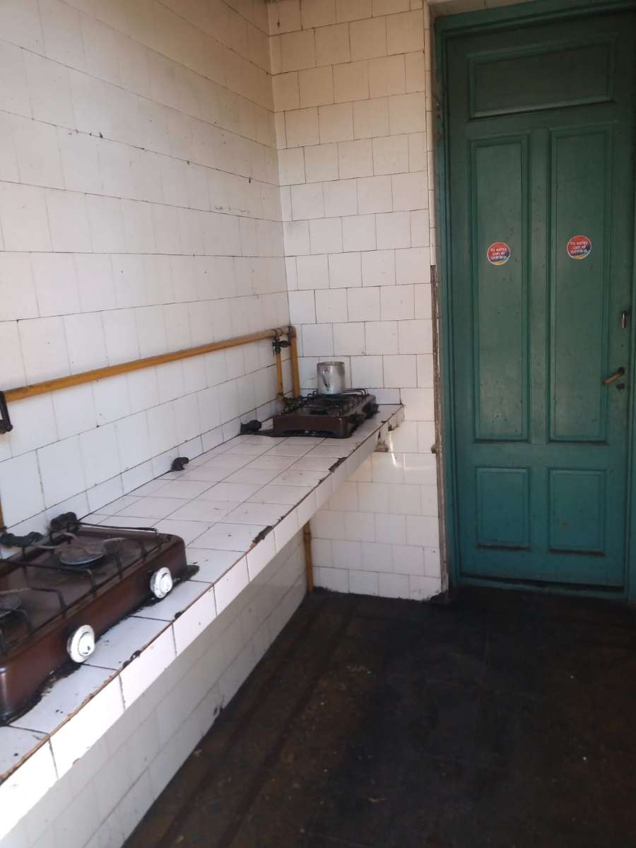 Terreno  Avellaneda - Imagen