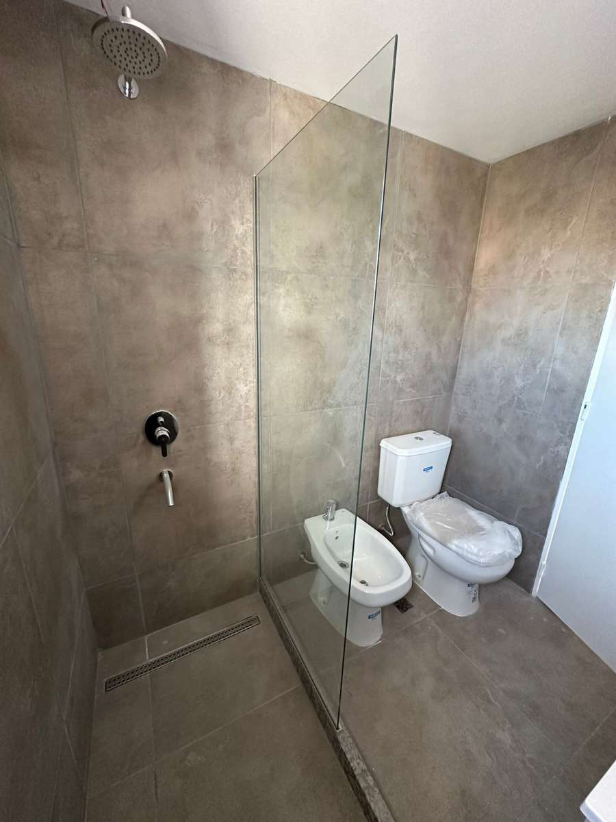 Departamento Rosario - Imagen