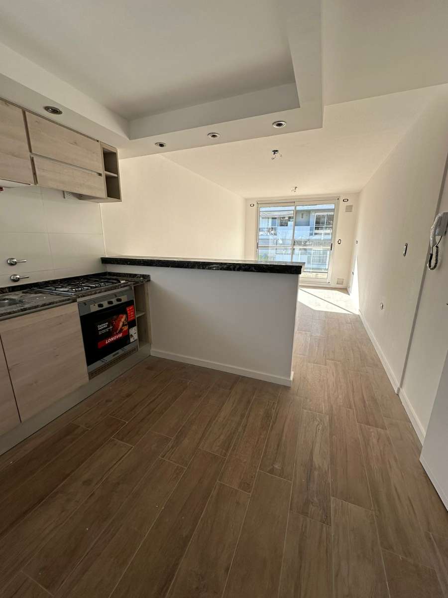 Departamento Rosario - Imagen