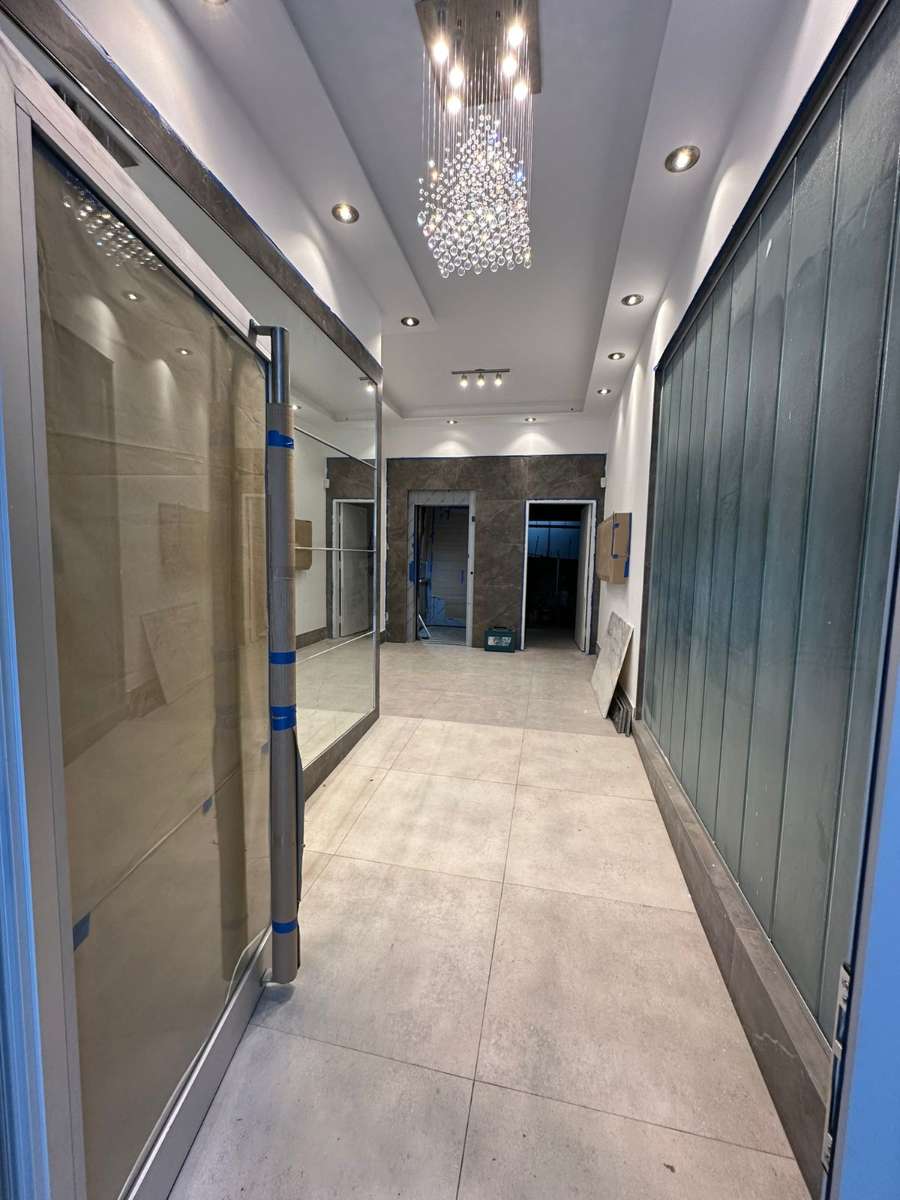 Departamento Rosario - Imagen