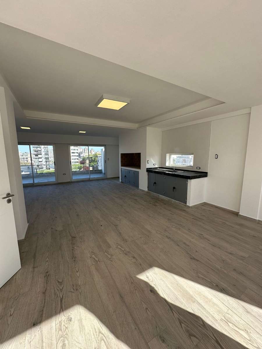 Departamento Rosario - Imagen