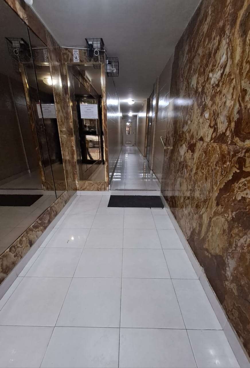 Piso en Venta Alberdi 4100, Parque Avellaneda - Imagen 7