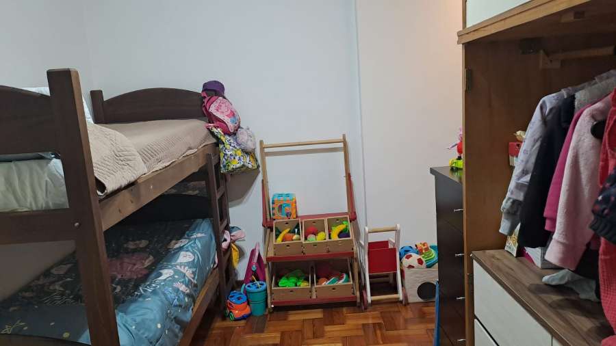 Piso en Venta Alberdi 4100, Parque Avellaneda - Imagen 4