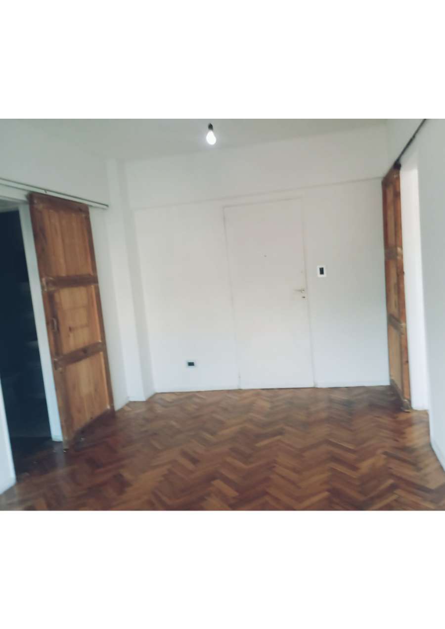 Departamento en Quilmes en Venta · barrio con seguridad · dueño directo · 1 dorm · 57 m² de lote - Imagen 3