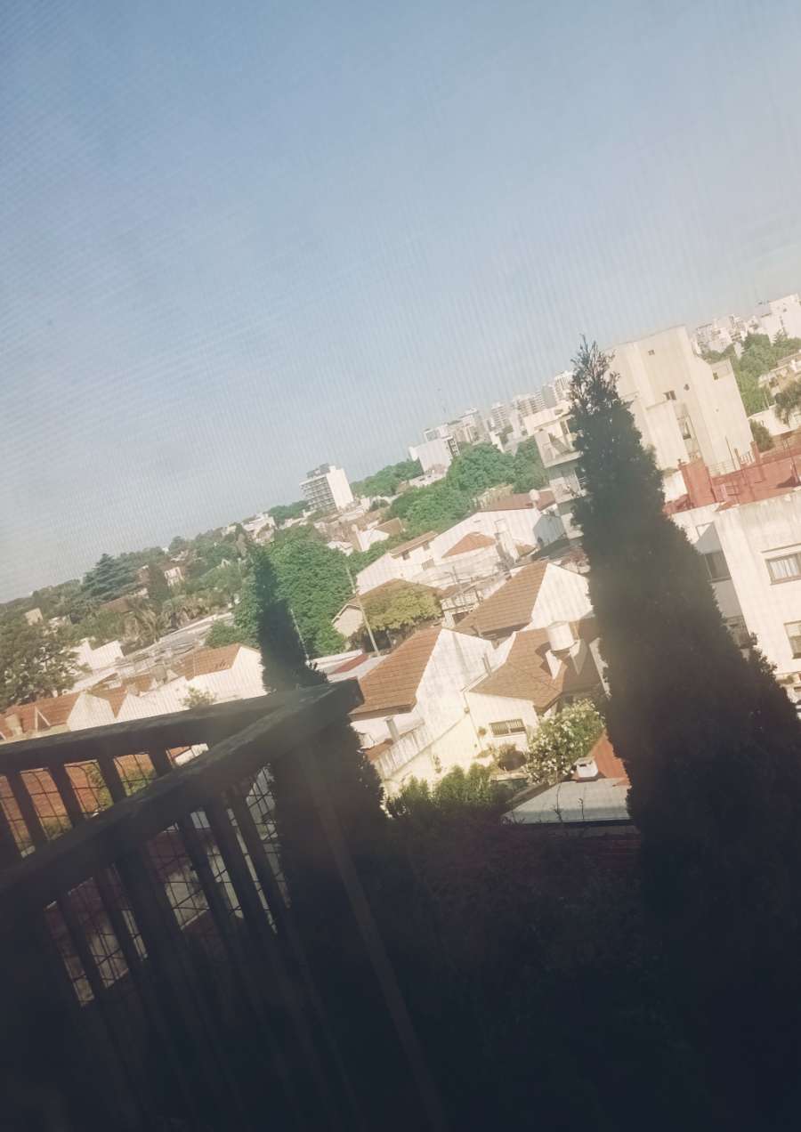 Departamento en Quilmes en Venta · barrio con seguridad · dueño directo · 1 dorm · 57 m² de lote - Imagen 4