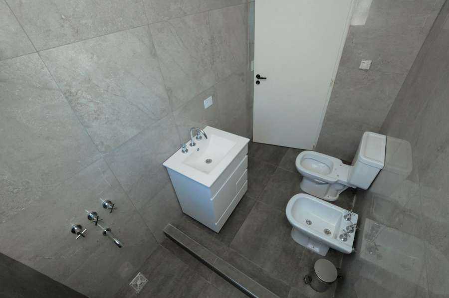 Casa Canning - Imagen