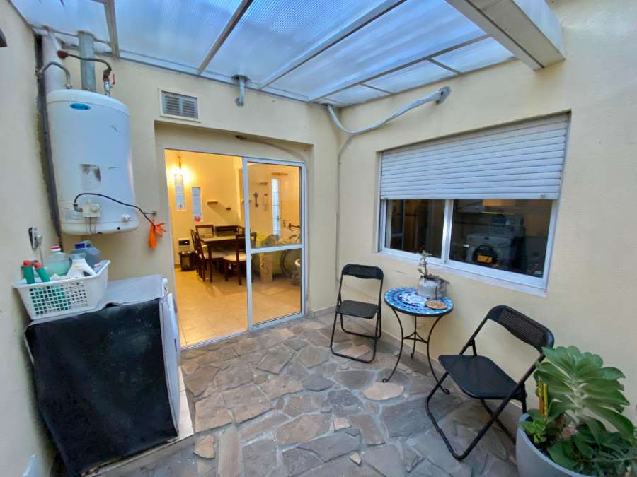 Departamento en Lanus: en Venta · dueño directo · 1 dorm · 2 ambientes · 39 m² de lote - Imagen 5