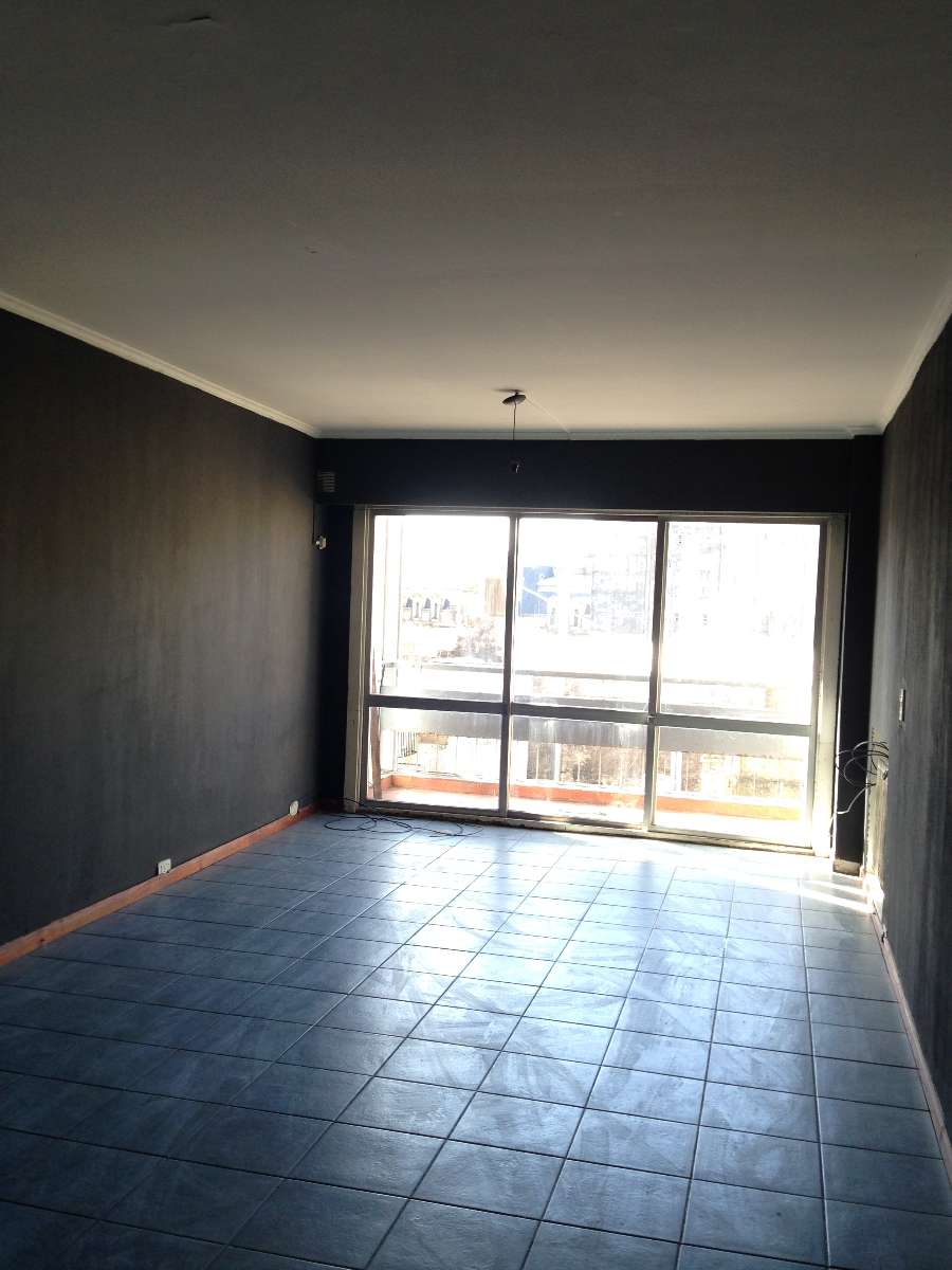 Departamento Rosario - Imagen