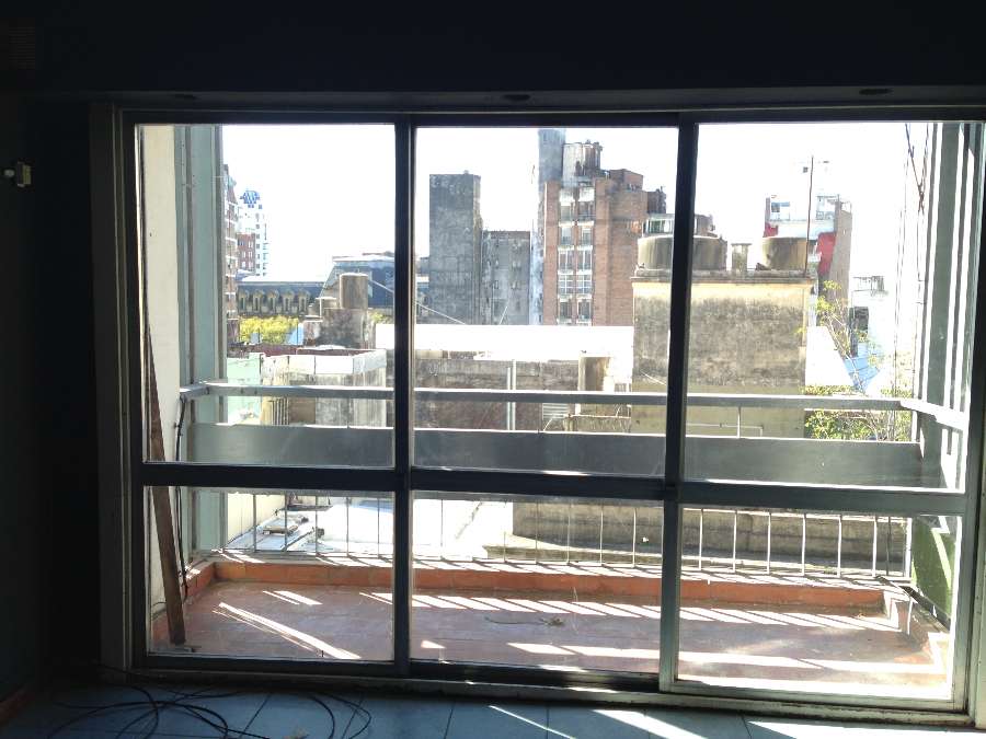 Departamento Rosario - Imagen