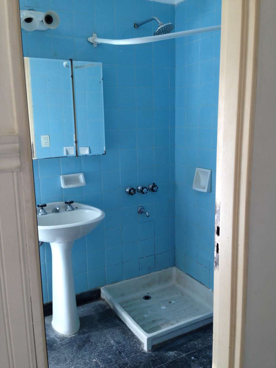 Departamento Rosario - Imagen