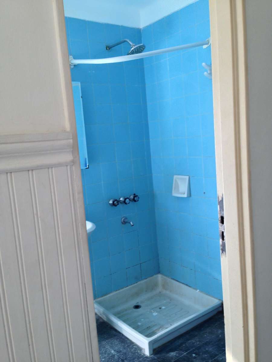 Departamento Rosario - Imagen