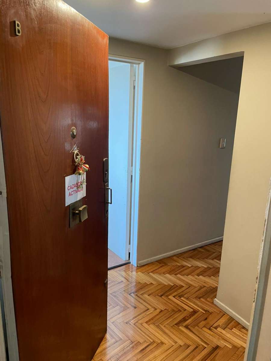 Semipiso en Venta Gral. Manuel N.savio 200, Palermo - Imagen 2