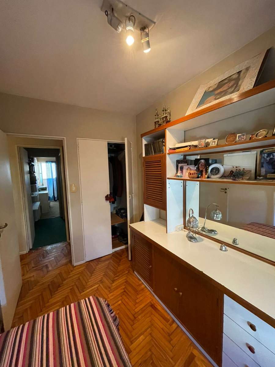 Semipiso en Venta Gral. Manuel N.savio 200, Palermo - Imagen 8