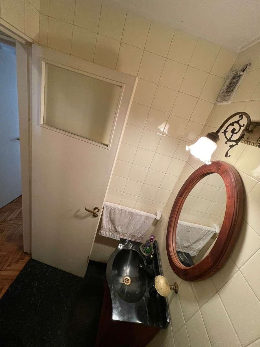 Semipiso en Venta Gral. Manuel N.savio 200, Palermo - Imagen 9